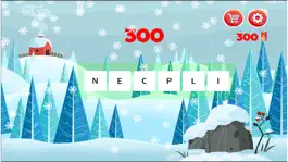 Game screenshot Word Wonderland apk
