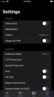 egern problems & solutions and troubleshooting guide - 1