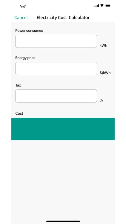 Wizz Smart screenshot-6