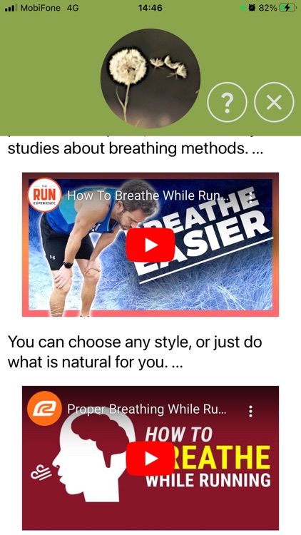 Diet Tools screenshot-5