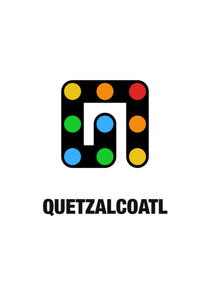 Quetzalcoatl