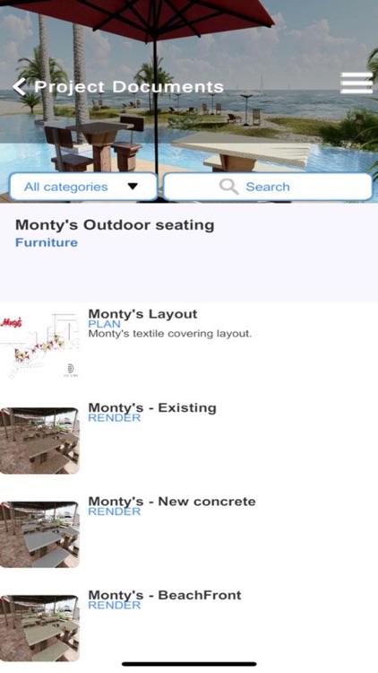 DBuiltek AR screenshot-7