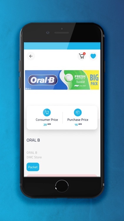 P Store screenshot-4
