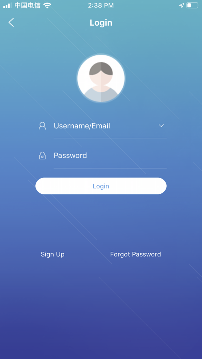 Allied Security Video