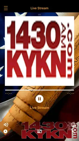 Game screenshot 1430 KYKN mod apk