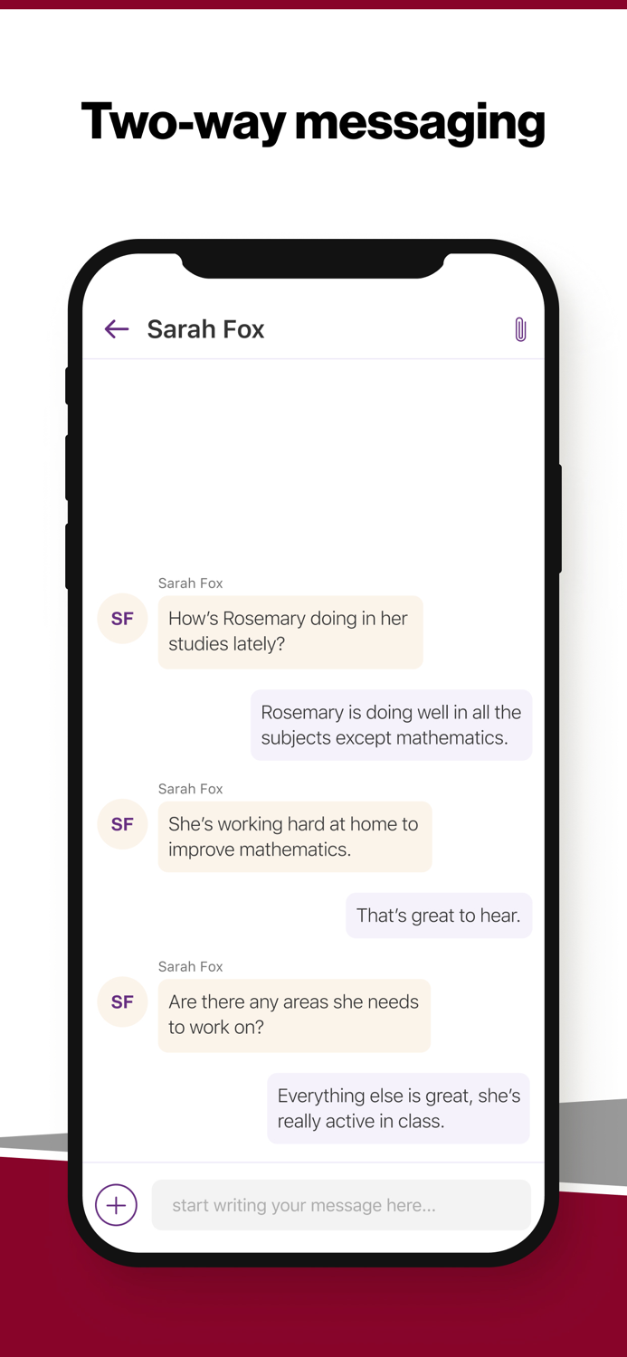 Fall Mountain Regional Schools