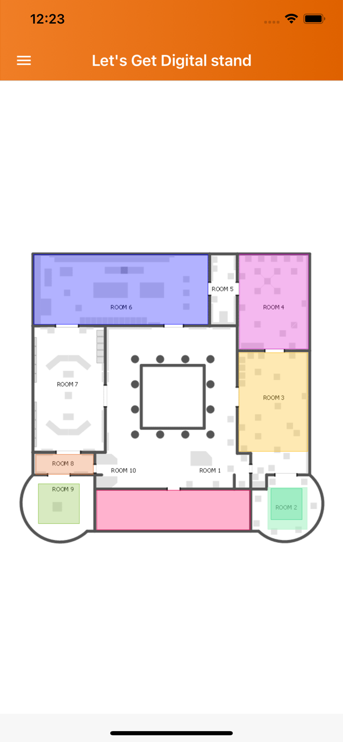 Techniek Bedrijven Evenement23