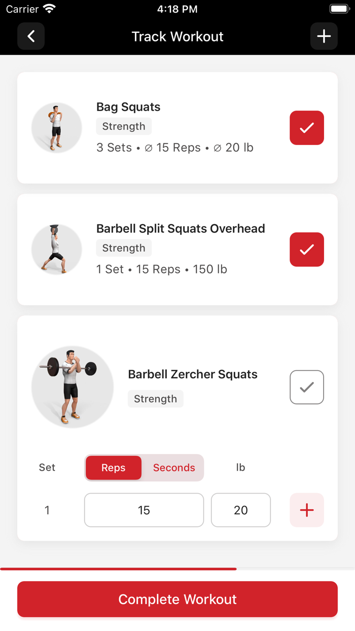 Northfield Area Family YMCA