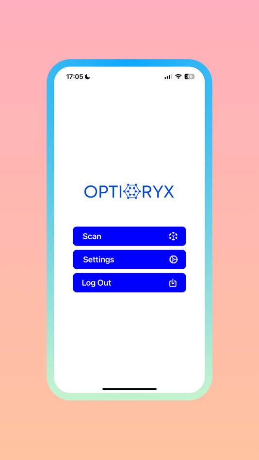 #1. Dimmy (iOS) 由: Optioryx