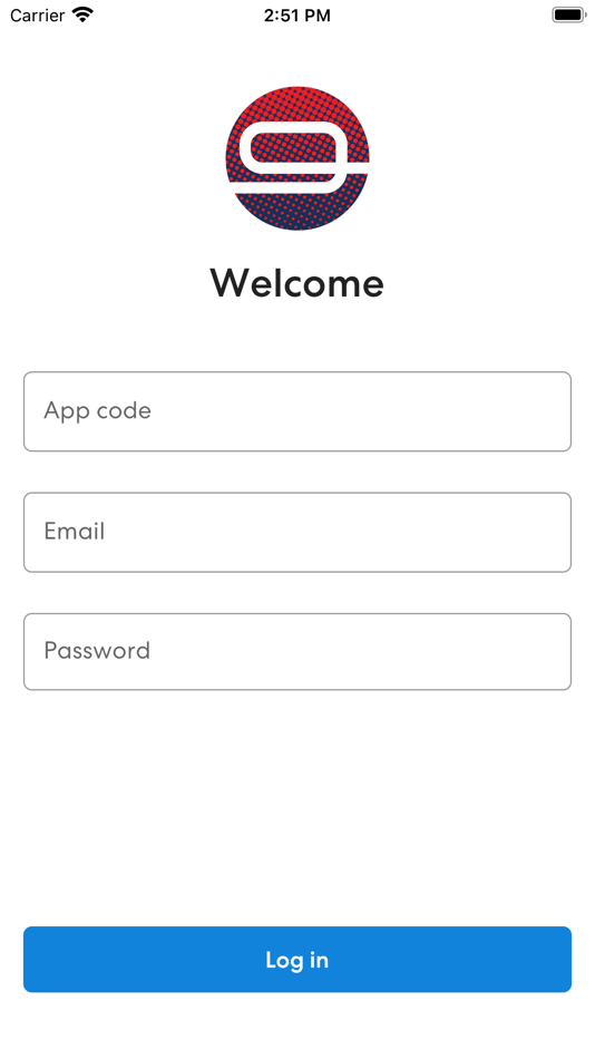 #1. Glykol Case (iOS) Podle: Mekonomen