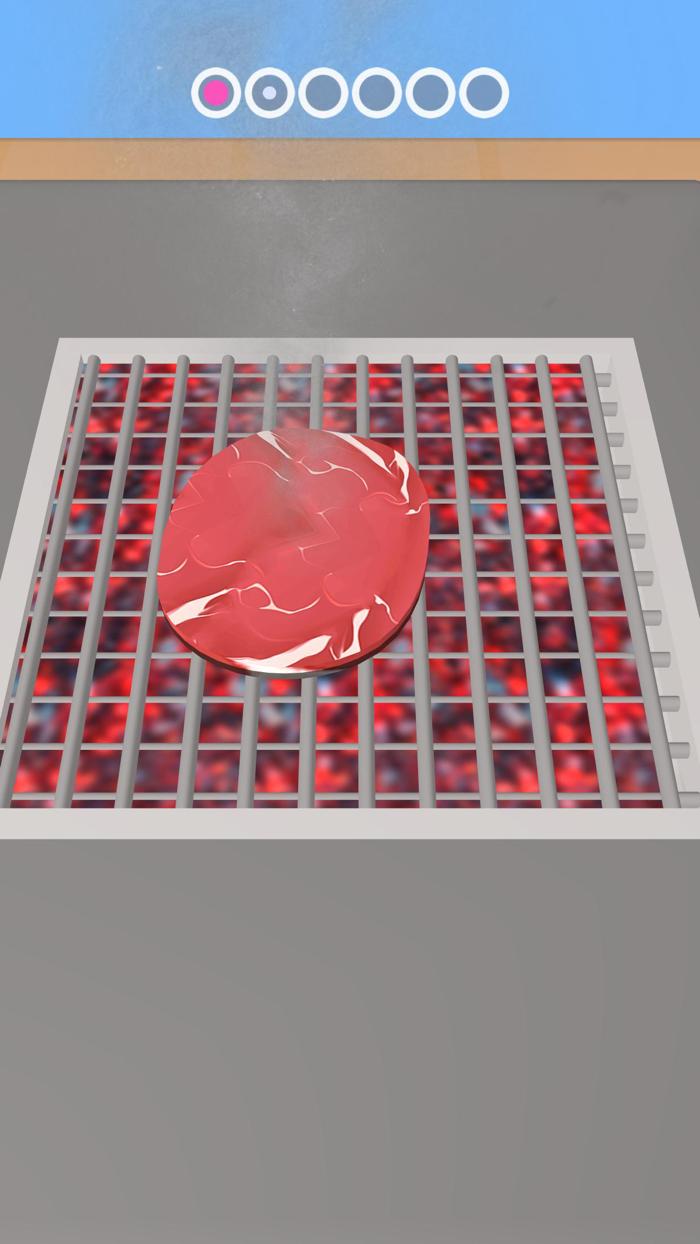 Sandwich Cafe DIY Game