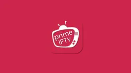Game screenshot Prime IPTV mod apk
