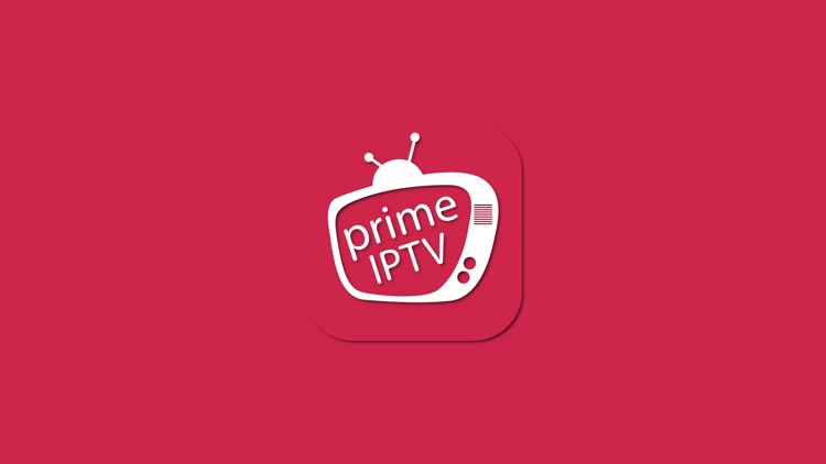 Perfect Player IPTV PRIME - Apps on Google Play