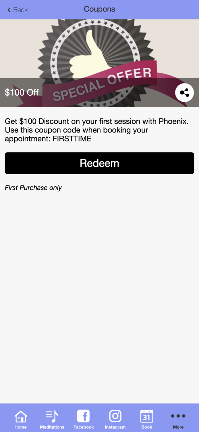 Hollow Bone of Healing