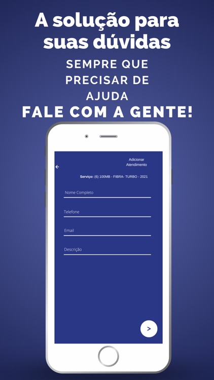 Novanet Telecom screenshot-5