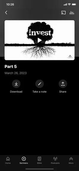 Game screenshot Collegeside hack