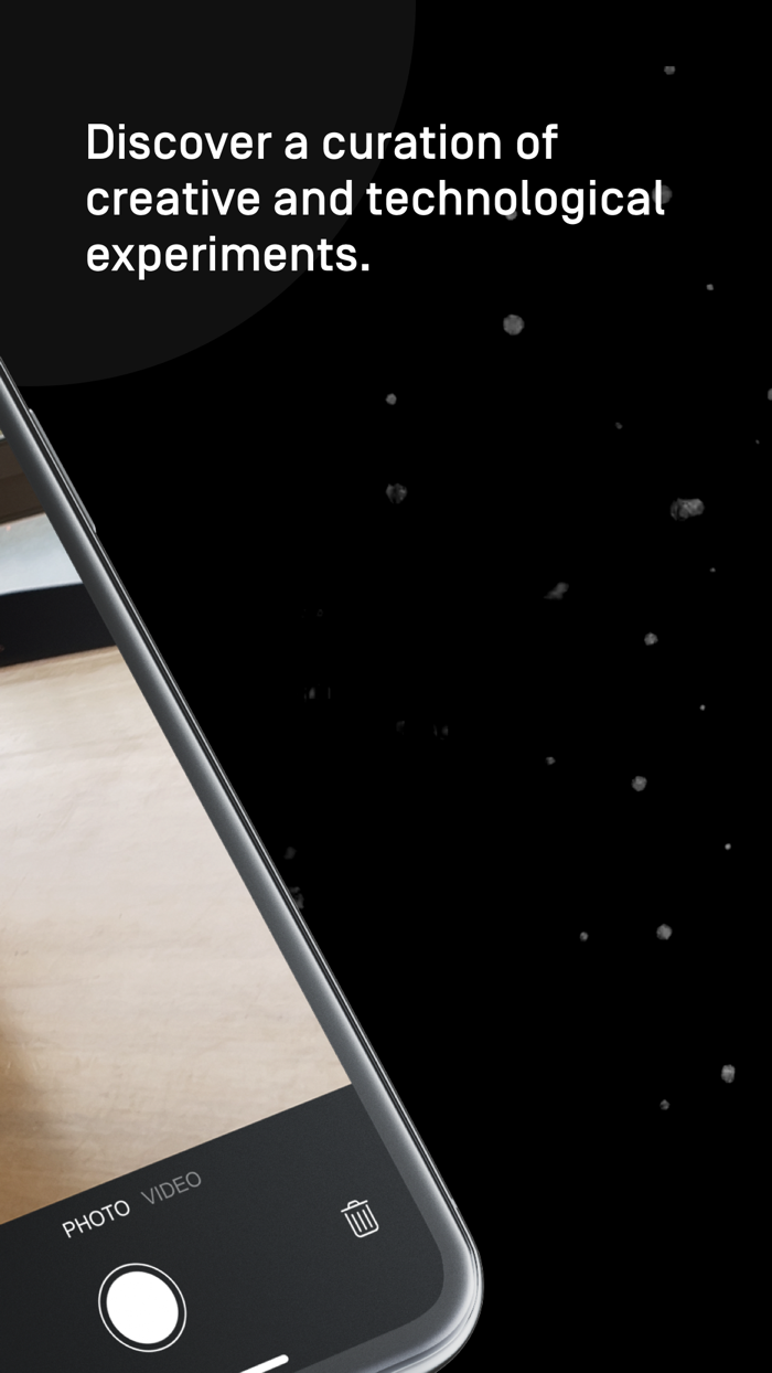 A-LL Creative Technology