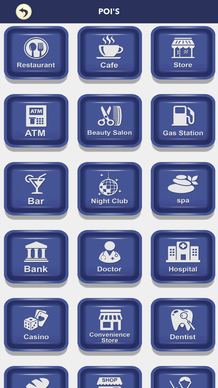 Best Rocky Mountain N.P