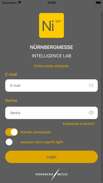 Smart Data Screenshot