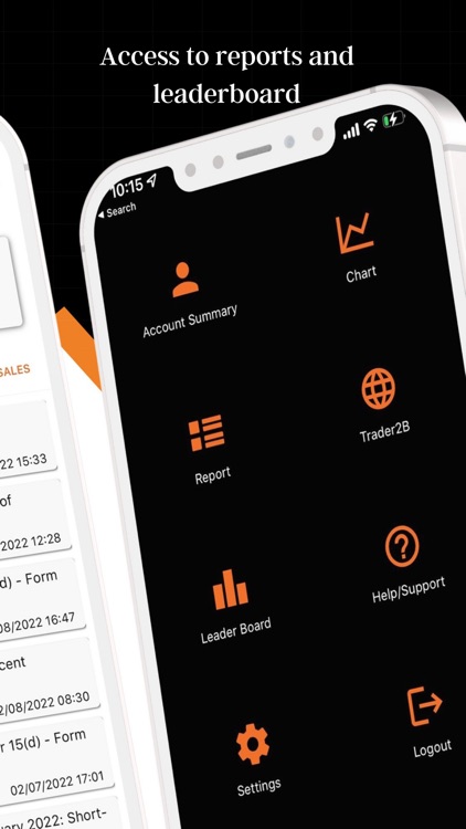 trader2B screenshot-7