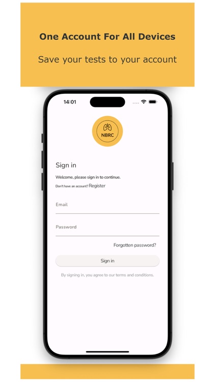 NBRC Practice Test CRT RRT