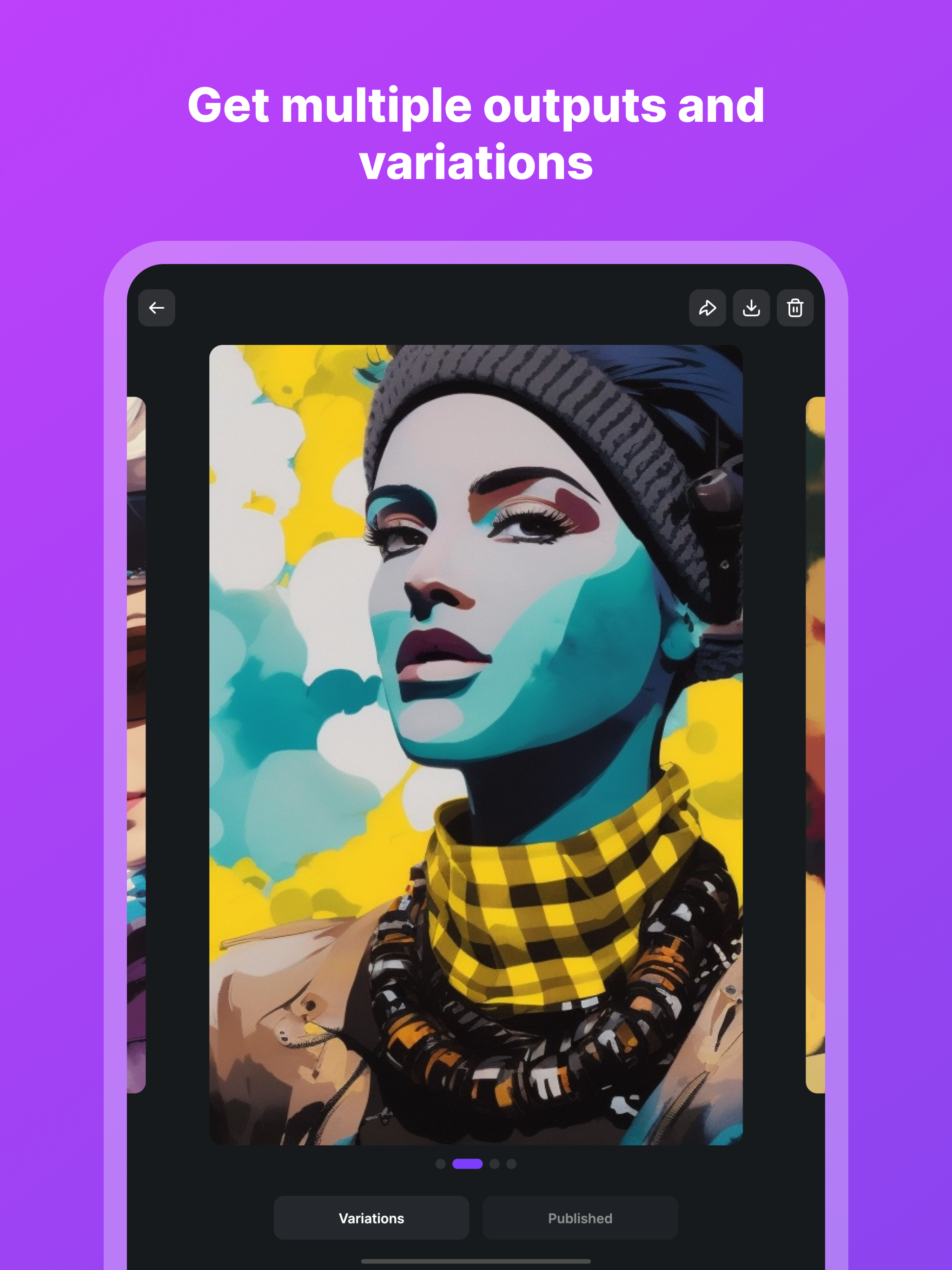 https://is1-ssl.mzstatic.com/image/thumb/PurpleSource116/v4/9d/fe/d3/9dfed330-65b7-5750-a476-399a75ea5754/2193e467-e0d3-47d0-843e-5bd84e16bcbc_iPad_03.png/2048x2732.png