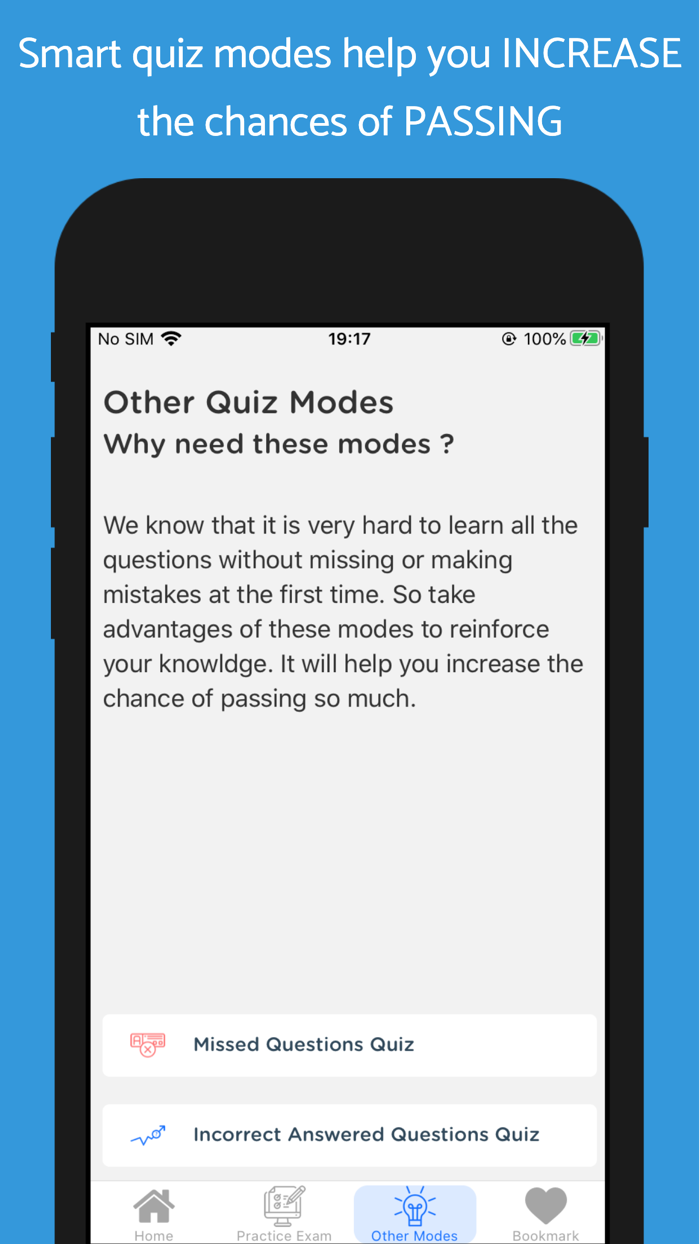 GG Cloud Digital Leader 2023