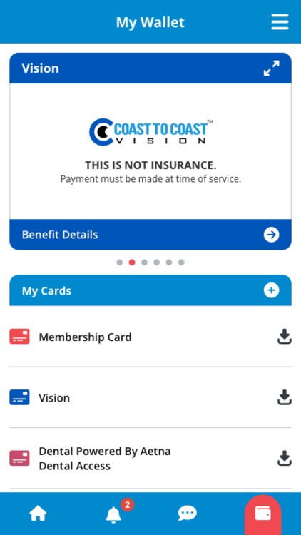 HelpCare - TeleHealth Services