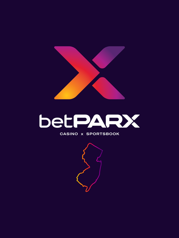 betPARX NJ