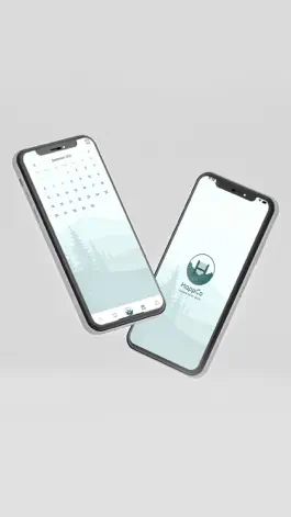 Game screenshot Happco Business Journey apk
