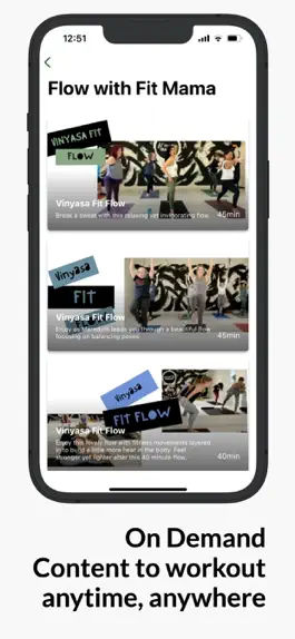 Game screenshot Gym and Juice apk