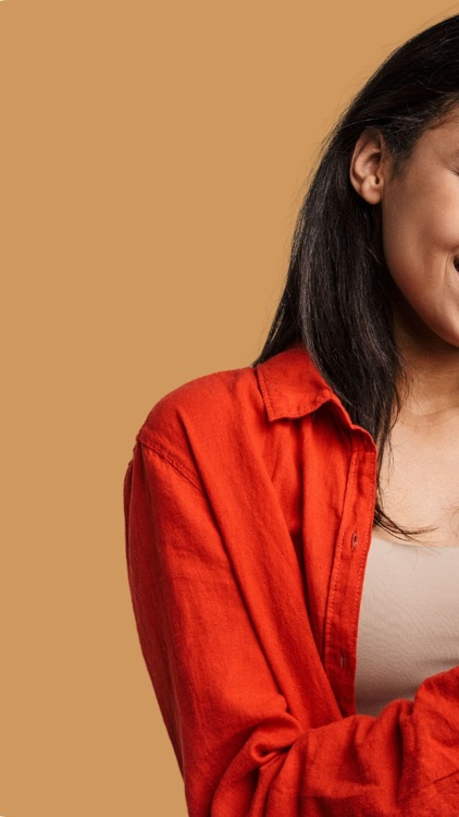 Motocar . Passageiro