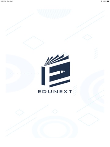 Edunext Parentのおすすめ画像1