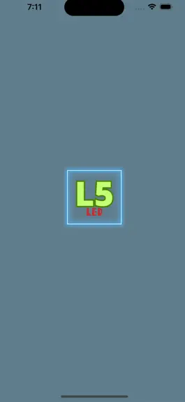 Game screenshot L5 mod apk