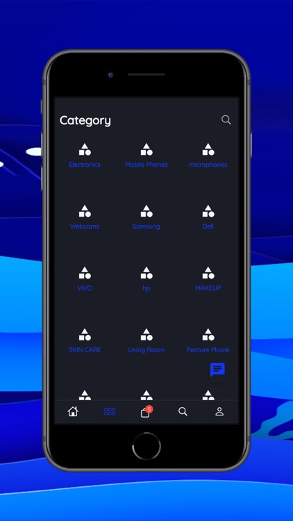 USABestMall screenshot-3
