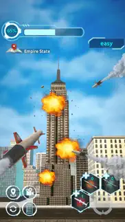 city demolish: rocket smash! problems & solutions and troubleshooting guide - 4