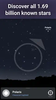 stellarium mobile - star map problems & solutions and troubleshooting guide - 3