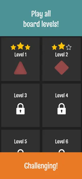 Game screenshot Pin Jump: Puzzle Game apk