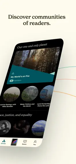 Game screenshot Threadable apk