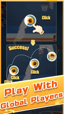 Game screenshot CasUnion apk