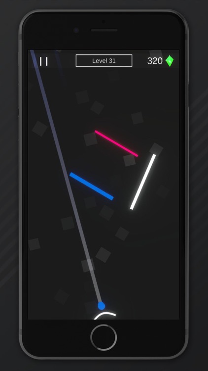 Color Side screenshot-3