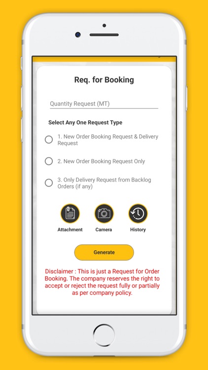 Amreli Business Partner screenshot-3