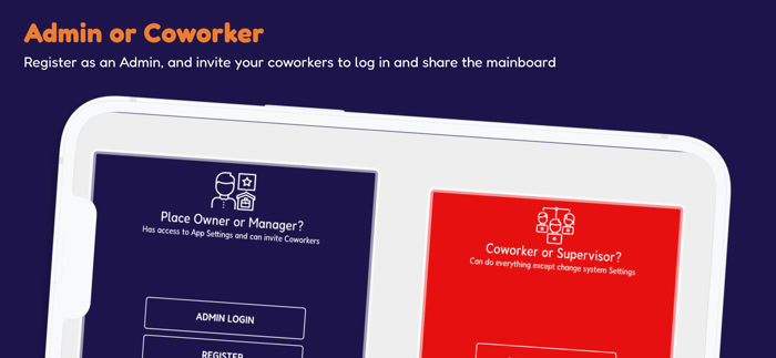 Car Rental Booking Planner Pro