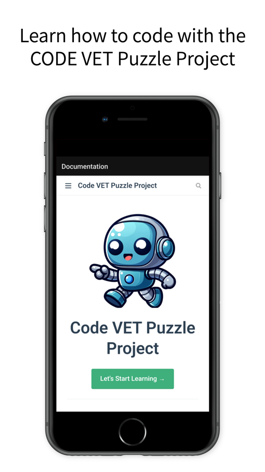 #1. Jupo Puzzle Game (iOS) 由: Nextstapp UG (haftungsbeschrankt)