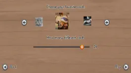 Game screenshot Geminus mod apk