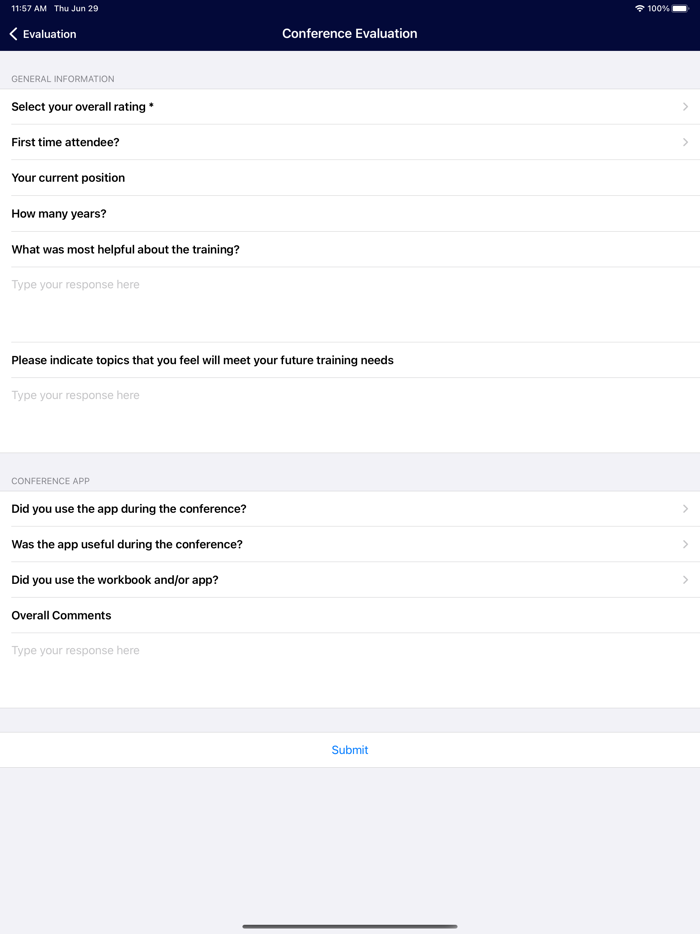 Sheriffs Association of Texas