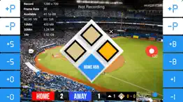 bt baseball camera problems & solutions and troubleshooting guide - 3