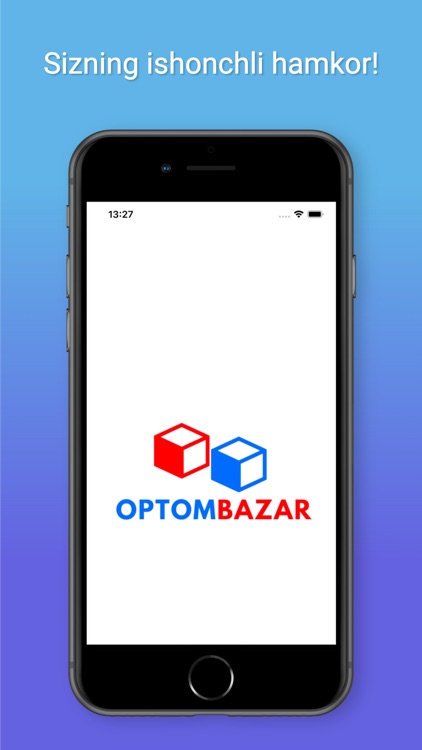 Optom Bazar