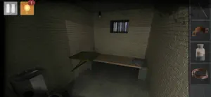 JailBreak - Prison Escape screenshot #4 for iPhone