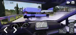Game screenshot Crash & Smash Cars Simulator hack